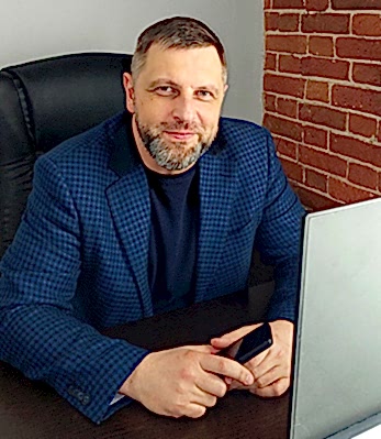Алексей Шилкин Алексей Шилкин